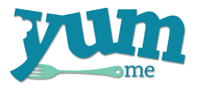 Yum.me Logo